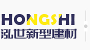 聯邦制藥國際控股有限公司